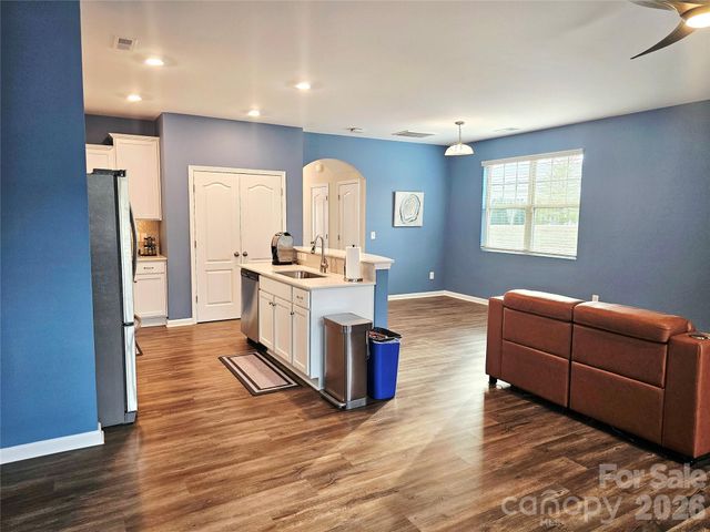 5434 Orchid Bloom Drive, Fort Mill, SC 29707