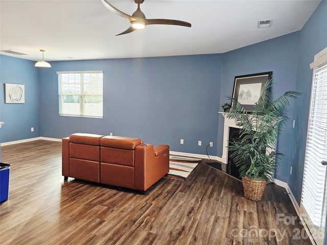 5434 Orchid Bloom Drive, Fort Mill, SC 29707