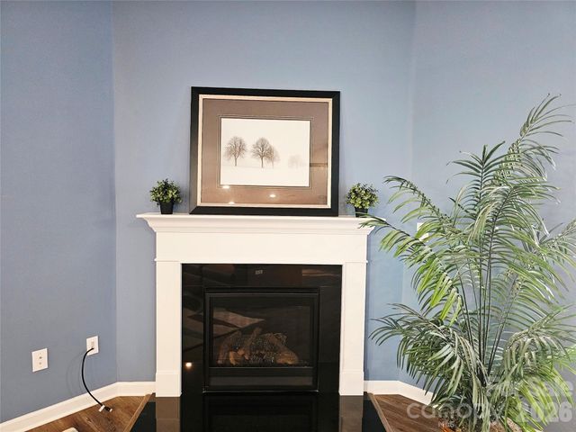 5434 Orchid Bloom Drive, Fort Mill, SC 29707