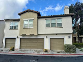 15431 Park Point 108, Lake Elsinore, CA 92532