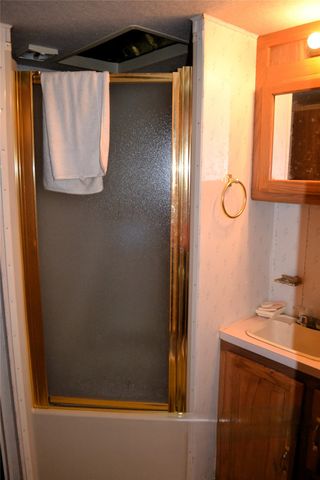 Lot 167-168 Private Road 5821, Yantis, TX 75497