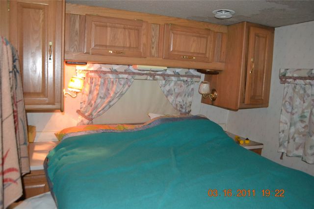 Lot 167-168 Private Road 5821, Yantis, TX 75497