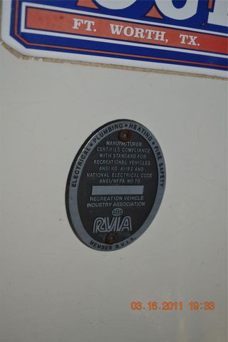 Lot 167-168 Private Road 5821, Yantis, TX 75497