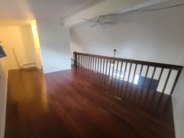 2142 BRADFORD STREET 325, Clearwater, FL 33760