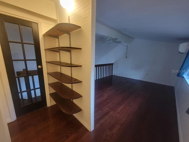 2142 BRADFORD STREET 325, Clearwater, FL 33760