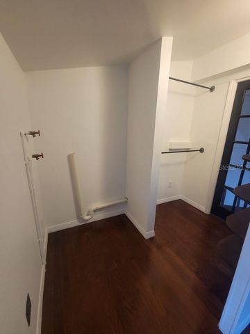 2142 BRADFORD STREET 325, Clearwater, FL 33760