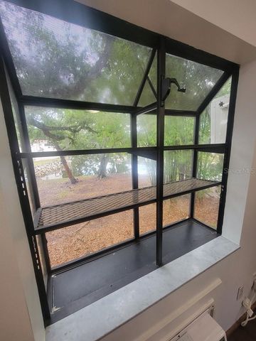 2142 BRADFORD STREET 325, Clearwater, FL 33760