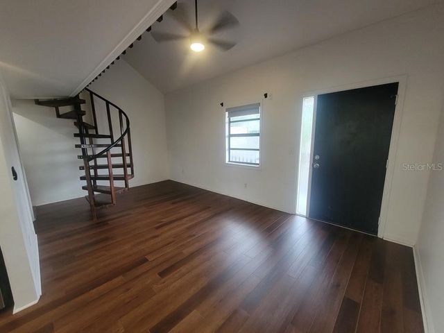 2142 BRADFORD STREET 325, Clearwater, FL 33760