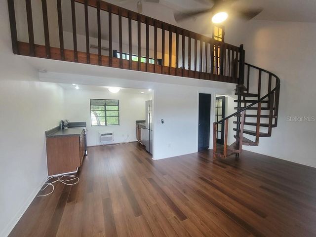 2142 BRADFORD STREET 325, Clearwater, FL 33760