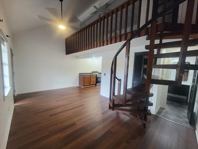2142 BRADFORD STREET 325, Clearwater, FL 33760