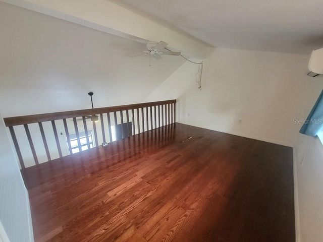 2142 BRADFORD STREET 325, Clearwater, FL 33760