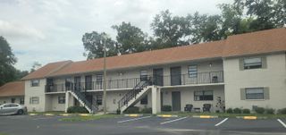 2142 BRADFORD STREET 325, Clearwater, FL 33760