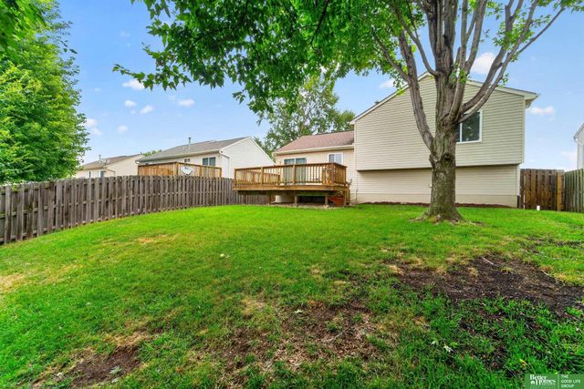 8012 S 161st Terrace, Omaha, NE 68136