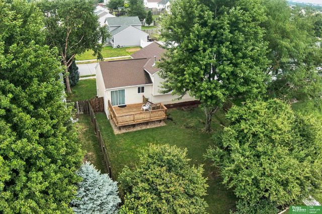 8012 S 161st Terrace, Omaha, NE 68136