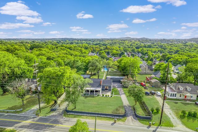 562B Neelys Bend Rd, Madison, TN 37115