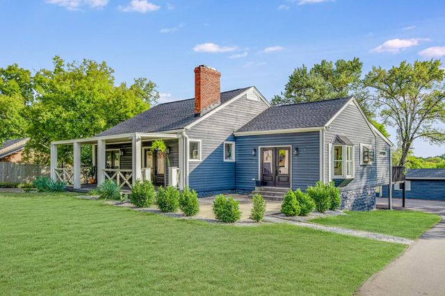 562B Neelys Bend Rd, Madison, TN 37115
