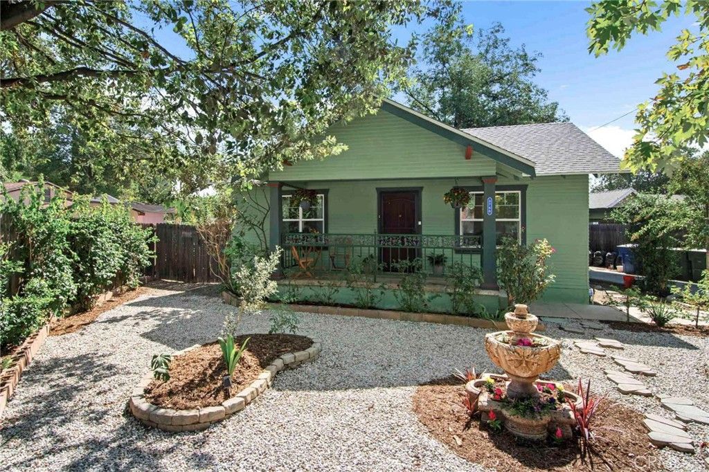5766 Grand Avenue, Riverside, CA 92504 — photo 2