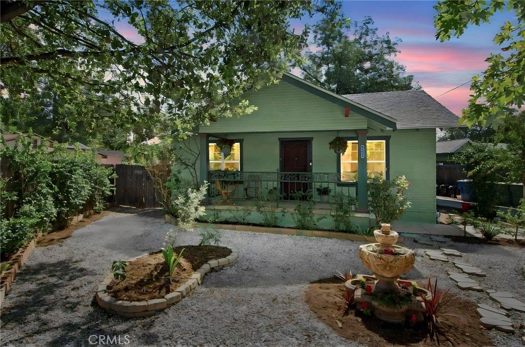 5766 Grand Avenue, Riverside, CA 92504 — photo 3