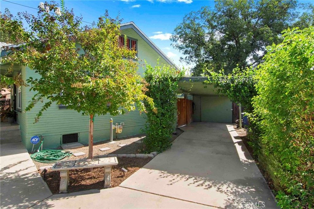 5766 Grand Avenue, Riverside, CA 92504 — photo 4