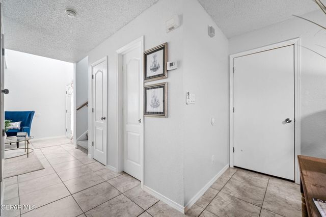 328 De Palma Place, Horizon City, TX 79928