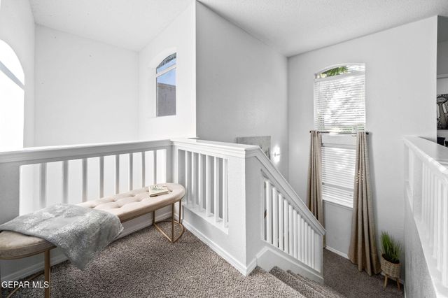 328 De Palma Place, Horizon City, TX 79928