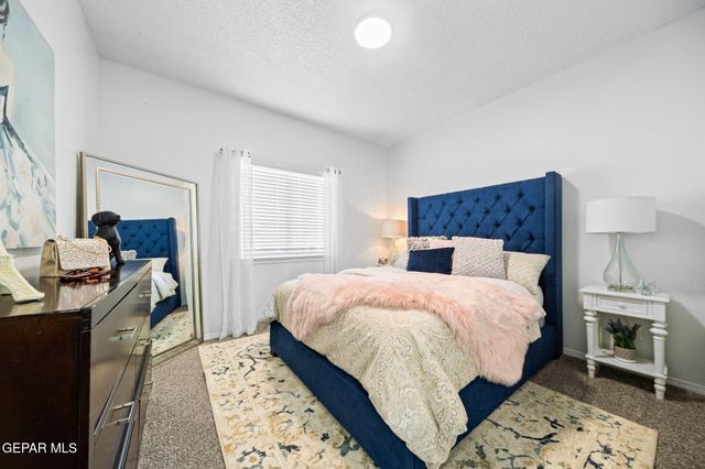 328 De Palma Place, Horizon City, TX 79928