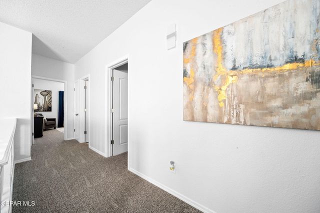 328 De Palma Place, Horizon City, TX 79928