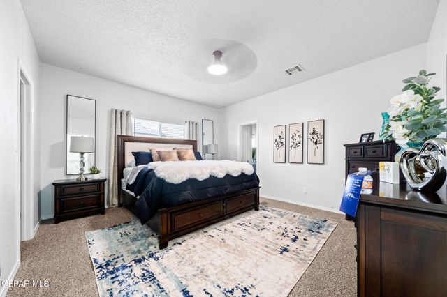 328 De Palma Place, Horizon City, TX 79928