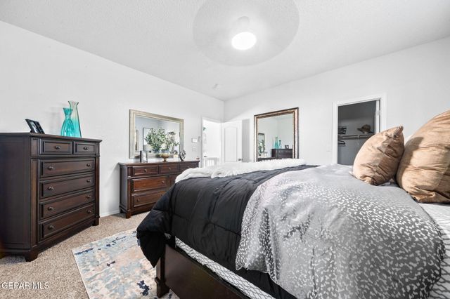 328 De Palma Place, Horizon City, TX 79928