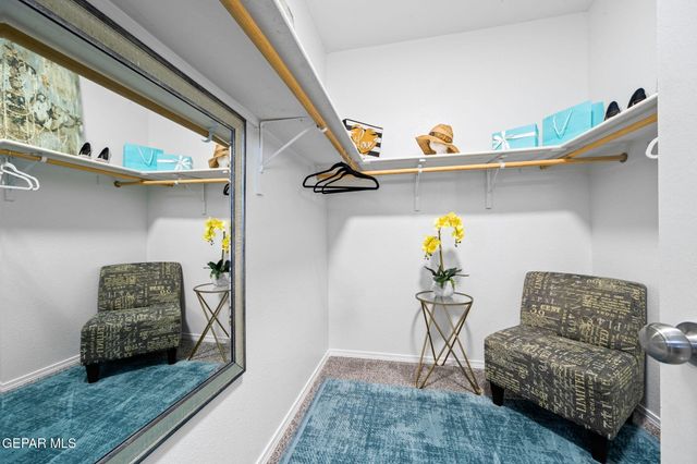 328 De Palma Place, Horizon City, TX 79928