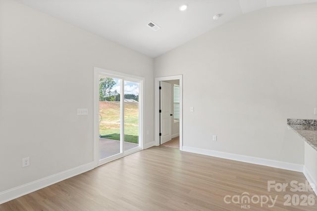 714 Willow Estates Drive, Shelby, NC 28150