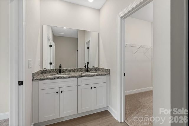 714 Willow Estates Drive, Shelby, NC 28150