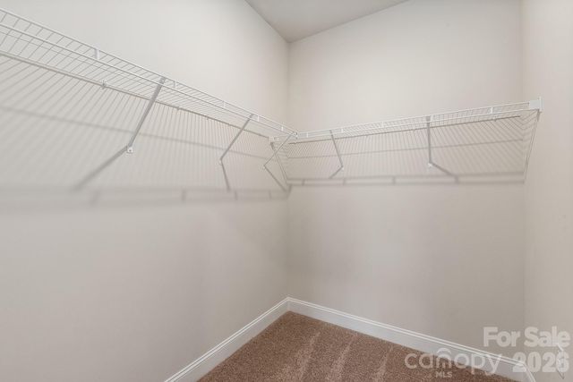714 Willow Estates Drive, Shelby, NC 28150