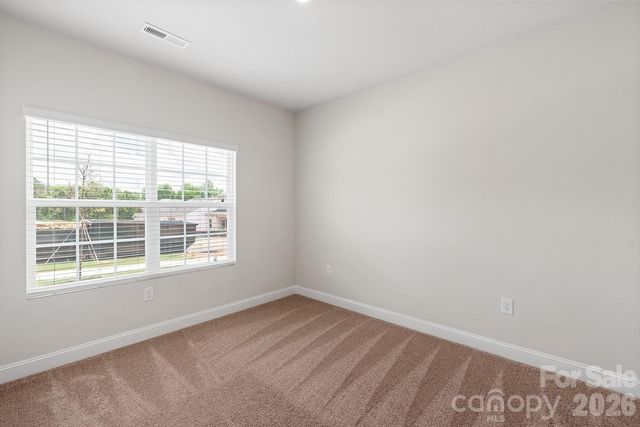 714 Willow Estates Drive, Shelby, NC 28150