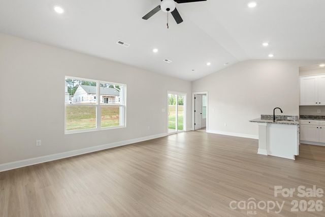 714 Willow Estates Drive, Shelby, NC 28150