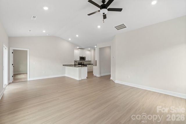 714 Willow Estates Drive, Shelby, NC 28150