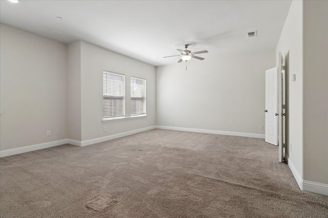 6008 Silverado Trail, Mckinney, TX 75070