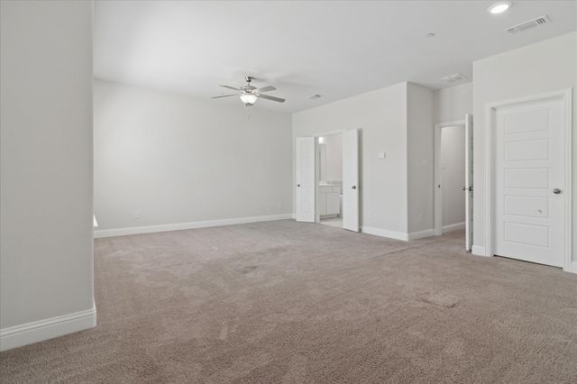 6008 Silverado Trail, Mckinney, TX 75070