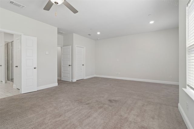 6008 Silverado Trail, Mckinney, TX 75070