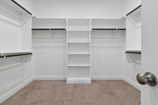 6008 Silverado Trail, Mckinney, TX 75070