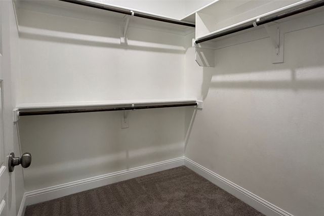 6008 Silverado Trail, Mckinney, TX 75070