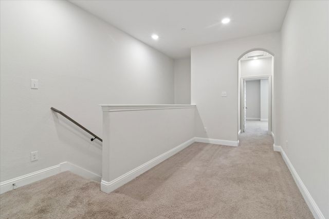 6008 Silverado Trail, Mckinney, TX 75070