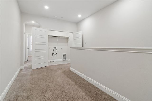 6008 Silverado Trail, Mckinney, TX 75070