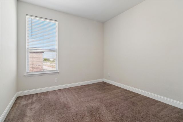 6008 Silverado Trail, Mckinney, TX 75070