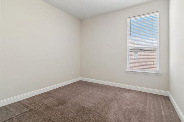 6008 Silverado Trail, Mckinney, TX 75070