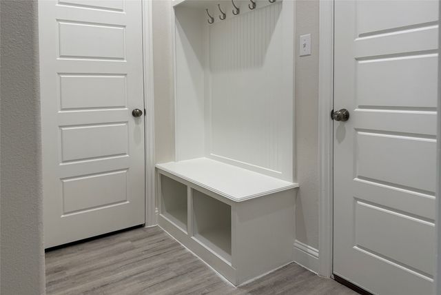 6008 Silverado Trail, Mckinney, TX 75070