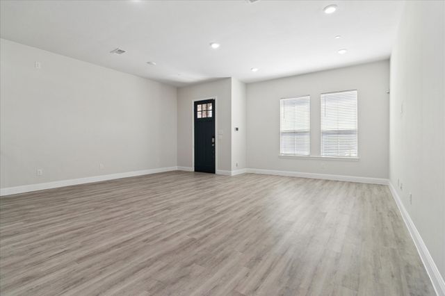 6008 Silverado Trail, Mckinney, TX 75070