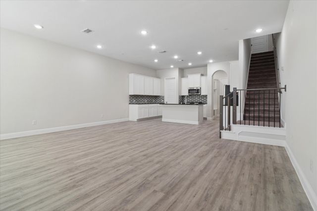 6008 Silverado Trail, Mckinney, TX 75070