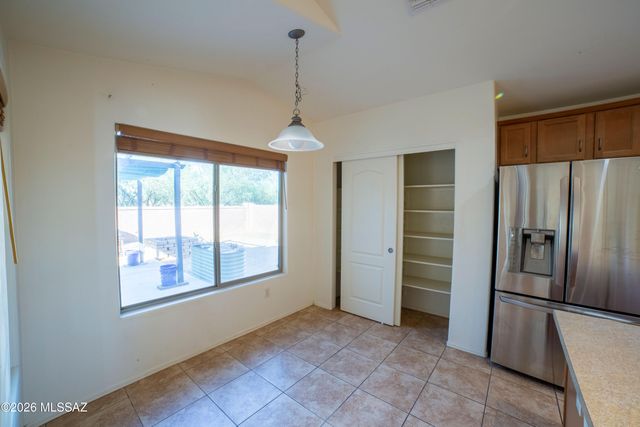 13947 S Camino Los Picos, Sahuarita, AZ 85629