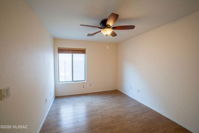 13947 S Camino Los Picos, Sahuarita, AZ 85629